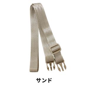 エアバギー ウォータープロテクト オーガナイザ...の詳細画像3