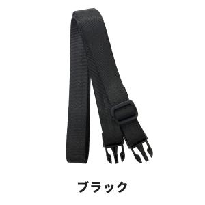 エアバギー ウォータープロテクト オーガナイザ...の詳細画像4