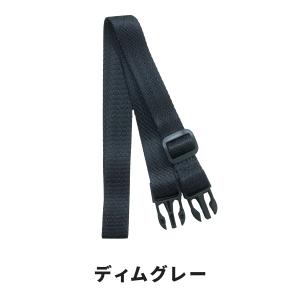 エアバギー ウォータープロテクト オーガナイザ...の詳細画像5