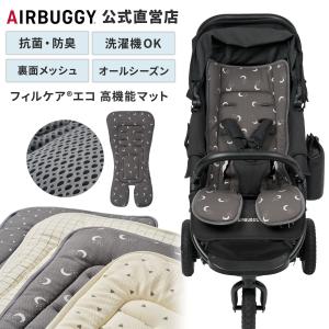 エアバギー フィルケアエコ マットの高価買取価格