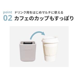 エアバギー オリジナル イーバギーホルダー A...の詳細画像2