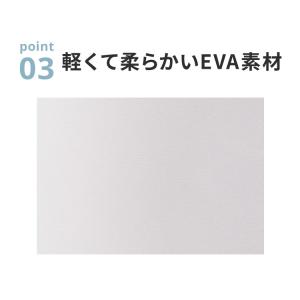 エアバギー オリジナル イーバギーホルダー A...の詳細画像3