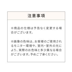 エアバギー 8インチ ノーマルタイヤ(外側) ...の詳細画像1