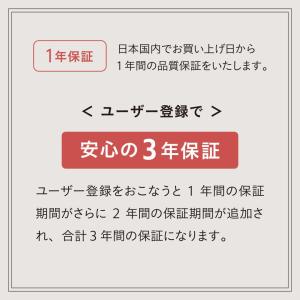 【公式】エアバギー ベビーキャリア コンフォ ...の詳細画像2