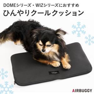AIRBUGGY（エアバギー） 正規品 シーコアマット ラージ [DOME2 Mサイズ