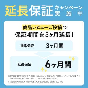 ファン付き クールマット エアモンペット [M...の詳細画像1