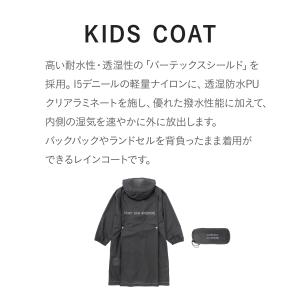 ＼30%OFF在庫限り/and wander ...の詳細画像1