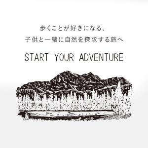 ＼30%OFF在庫限り/and wander ...の詳細画像2