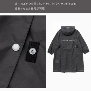 ＼30%OFF在庫限り/and wander ...の詳細画像3