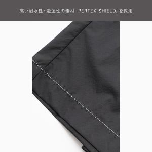 ＼30%OFF在庫限り/and wander ...の詳細画像4