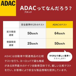 【日本正規代理店】ブリタックス ディスカバリー...の詳細画像4