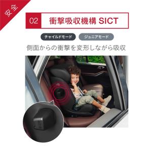 【日本正規代理店】ブリタックス アドバンザフィ...の詳細画像4