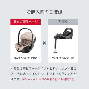 【日本正規代理店】最新 ブリタックスレーマー ...の詳細画像2