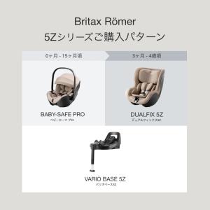 【日本正規代理店】最新 ブリタックスレーマー ...の詳細画像5
