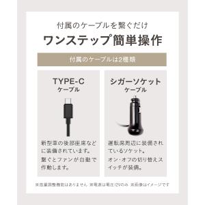 【日本正規代理店】ブリタックス スイベル グロ...の詳細画像5