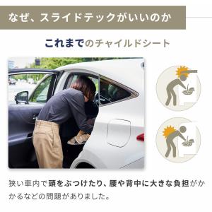 【日本正規代理店】マキシコシ ペブル360 プ...の詳細画像3