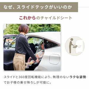 【日本正規代理店】マキシコシ ペブル360 プ...の詳細画像4