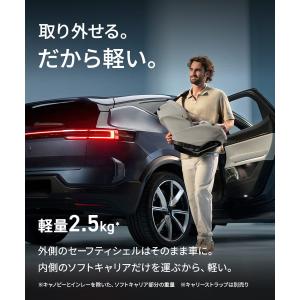 【日本正規代理店】最新モデル マキシコシ コー...の詳細画像5