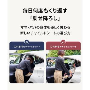 【日本正規代理店】【ご購入特典】【レビュー特典...の詳細画像5