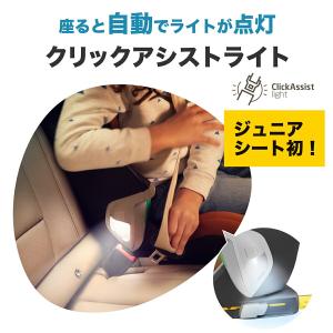 【日本正規代理店】マキシコシ コアプロアイサイ...の詳細画像1