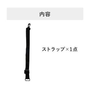 【公式】エアバギー 2ウェイボード 専用パーツ...の詳細画像3