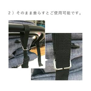 【公式】エアバギー 2ウェイボード 専用パーツ...の詳細画像2