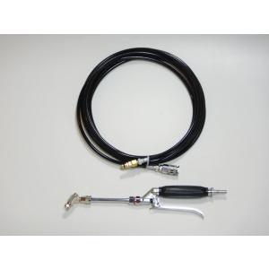 新品 asada アサダ 天カセ用洗浄カバー EP348 エアコン 掃除 天カセ洗浄カバー｜製品情報｜アサダ株式会社