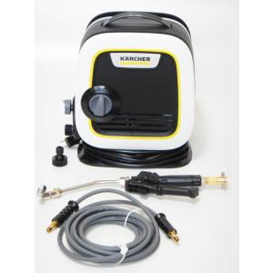 HiKOKI 工機ホールディングス 純正部品 コードレス高圧洗浄機用 HiKOKI 工機ホールディングス 純正部品 コードレス高圧洗浄機用
