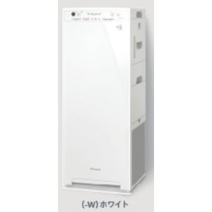 空気清浄機 38畳まで MA-83H-W 三菱電機製 HEPAフィルター搭載