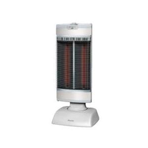 ダイキン セラムヒート ERFT11TS−W 遠赤外線暖房機
