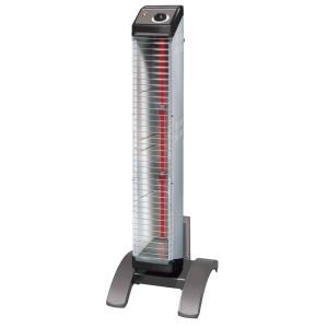 ダイキン（DAIKIN） ○ダイキン 遠赤外線暖房機 セラムヒート