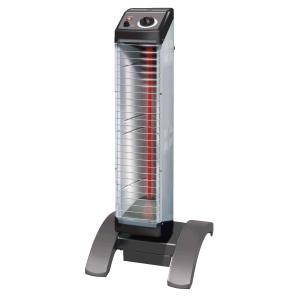 新品未使用！業務用ダイキンセラムヒートDAIKIN ERK10NS ダイキン（DAIKIN） セラムヒート ERK10NS 遠赤外線暖房機 工場・作業