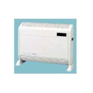 三菱電機（MITSUBISHI ELECTRIC） 空気清浄機 42畳まで 高性能HEPA