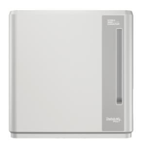 ダイニチ工業 ハイブリッド式加湿器 RXT TYPE HD-RXT725(W