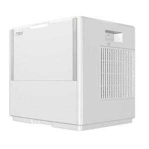 HD-C700H ダイニチ ハイブリッド加湿器 プレハブ洋室19畳/木造和室12畳