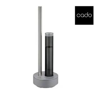 cado STEM (ステム）700i COOL GRAY（クールグレイ）