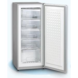 ダイレイ スーパーフリーザー DF-500e 庫内温度 -60℃ 容量476L 【法人