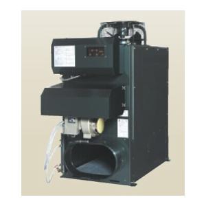 園芸暖房機　三菱重工製　MHS1602AC　チャンバー形