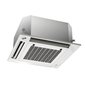 ダイキン（DAIKIN） ACK55Z-W 加湿ストリーマ空気清浄機 2023年モデル