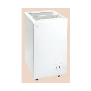 分煙機アシエ工業 分煙機アシエ工業