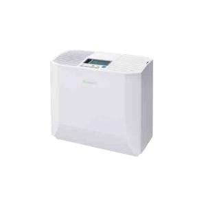 【アウトレットお買い得】SHK50NR-W　三菱重工　ハイブリッド式　加熱気化式/気化式加湿器　おもに8.5畳用