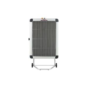ダイキン（DAIKIN） セラムヒート ERK10NS 遠赤外線暖房機 工場・作業