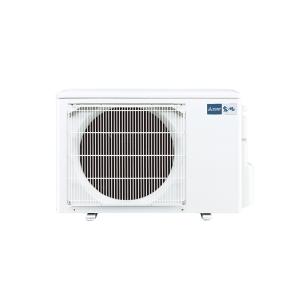 MLZ-W5622AS 三菱電機 ハウジングエ...の詳細画像1