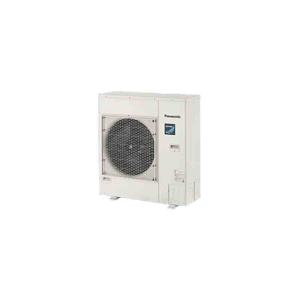 PA-P112U7HNB パナソニック 業務用...の詳細画像1