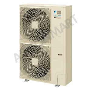 SSRA112CND ダイキン 業務用エアコン...の詳細画像1