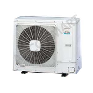 RCI-GP112RSH11 日立 業務用エア...の詳細画像1