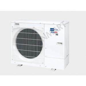 PKZ-ERMP80SK6 三菱電機 業務用エ...の詳細画像1