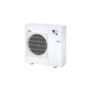PLZ-ZRMP80L6 三菱電機 業務用エア...の詳細画像1