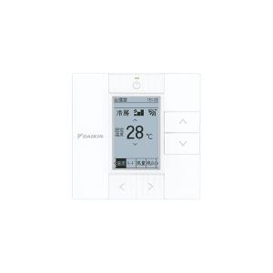 LSEYR10AAD ダイキン 中温用エアコン...の詳細画像2