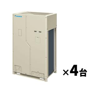 SZVYP1120NB ダイキン 設備用エアコ...の詳細画像1